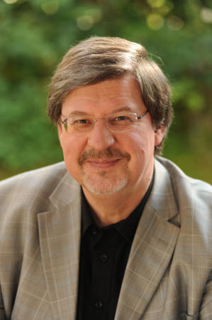 Schweiggert 2011