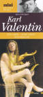 Karl Valentin