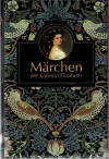 Marchen der Kaiserin Elisabeth