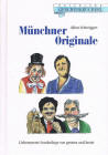 Mnchner Originale