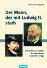 Gudden