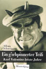 Teifi