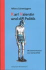 Valentin und die Politik