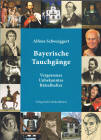 Tauchgänge